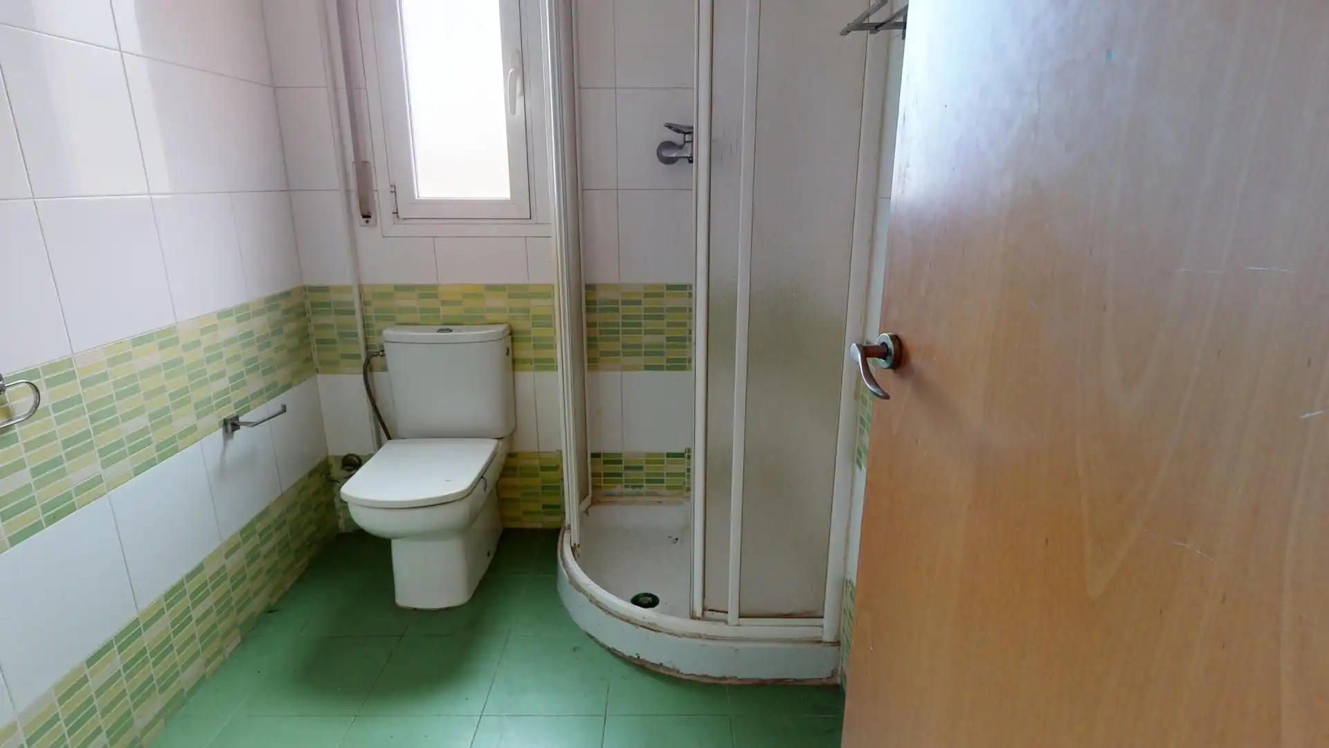 Casa o chalet en venta en Carreras, Torre Baró