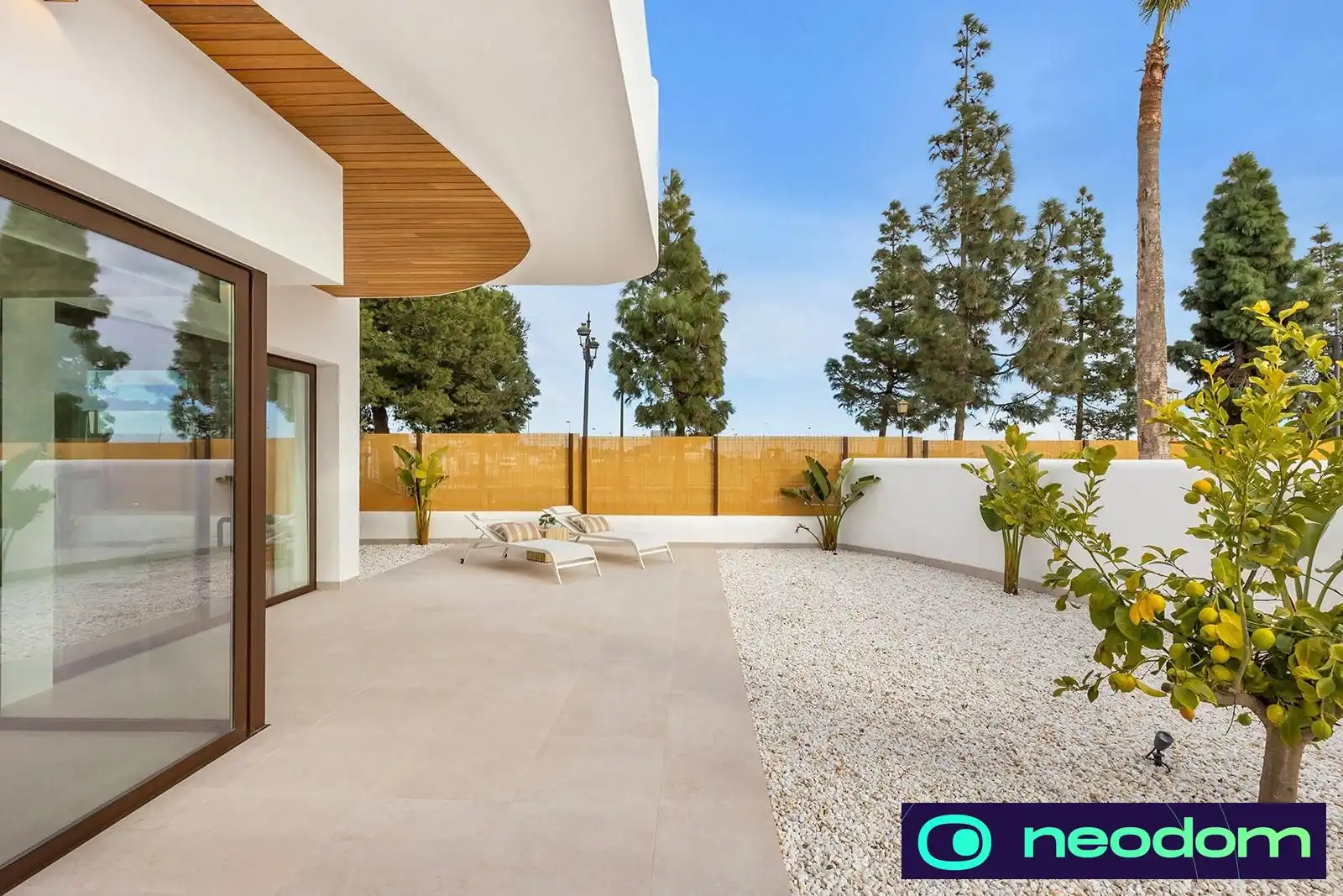 House with pool for sale in N/A, imagen 27