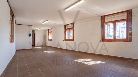 Photo 3 of Country homes for sale in Carrer del Catxot, Vilanova de Prades, Tarragona