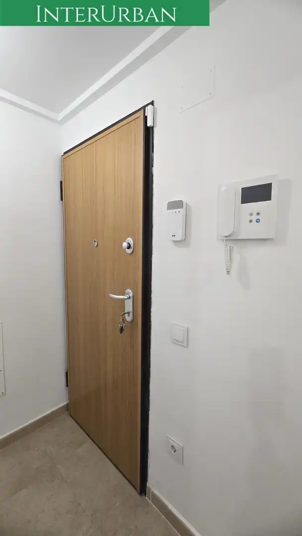 Piso de alquiler en Vilamarxant