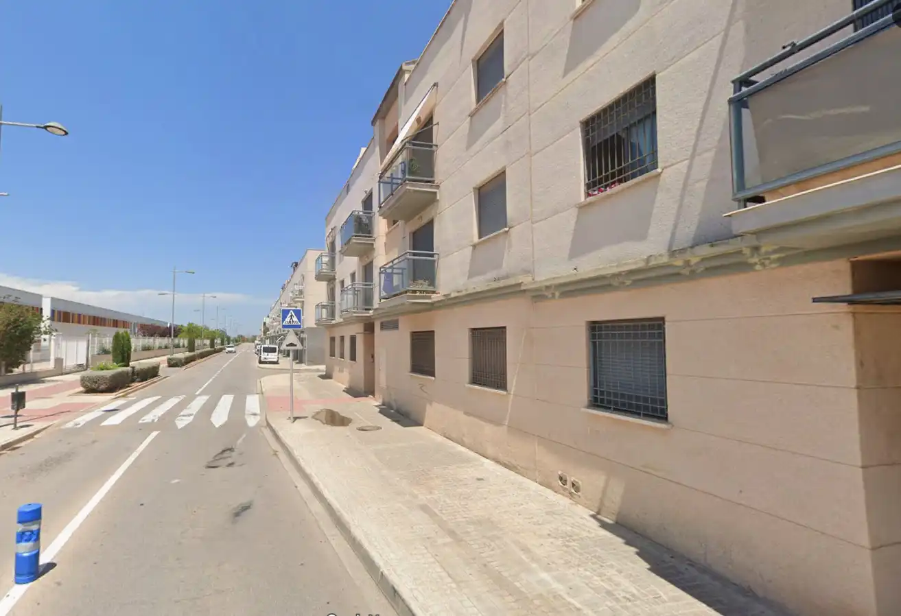 Apartament en venda a DE L'INSTITUT, 4, imagen 2