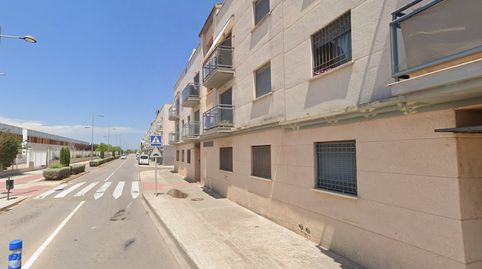 Foto 2 de Apartament en venda a De L'institut, 4, -1, El Puig, El Puig de Santa Maria