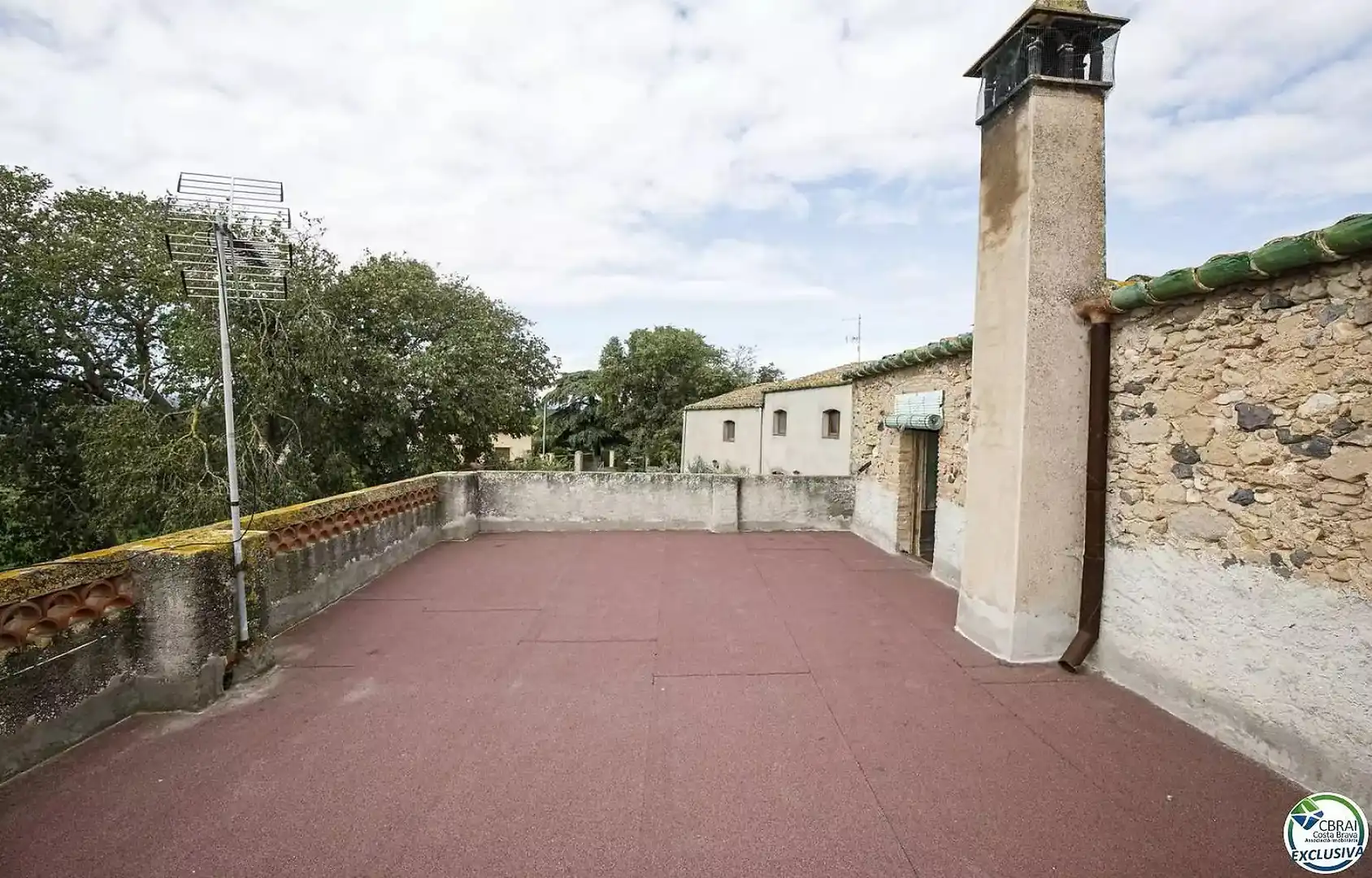 Casa en venda a De l'Esglesia, imagen 28