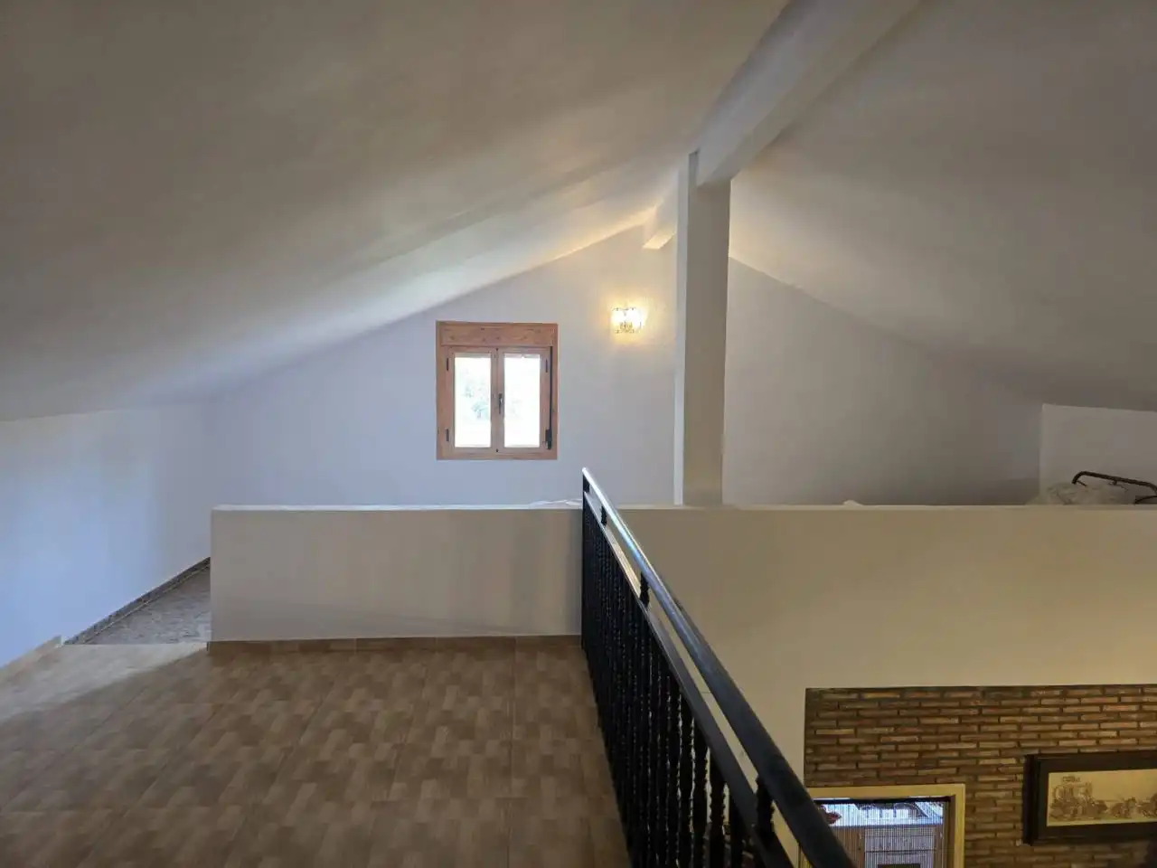Casa o chalet en venta en Pioz con Calefacción, Jardín privado y Terraza