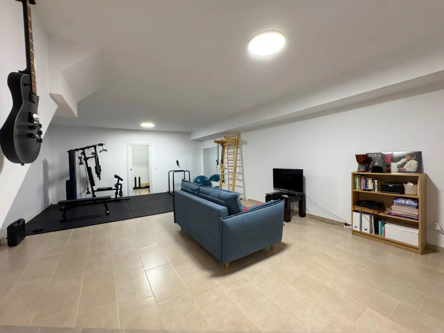 Adosado con piscina en venta en Pinos de Alhaurín - Periferia, imagen 34