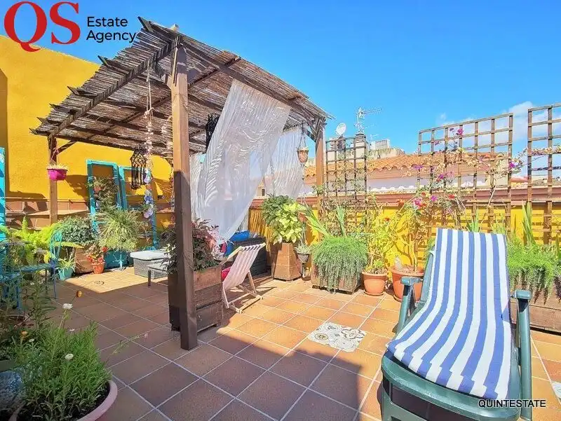 Residential for sale in Centre, imagen 2