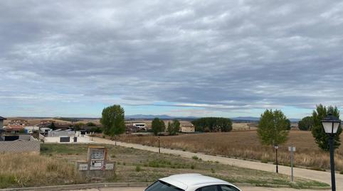 Foto 2 de Residencial en venda a Calle Arrecife, 597, Torrejón del Rey, Guadalajara