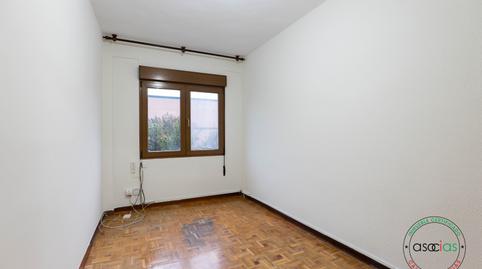 Foto 5 de Pis en venda a Gijón - Calle Campo Sagrado, 35, Ceares, Gijón