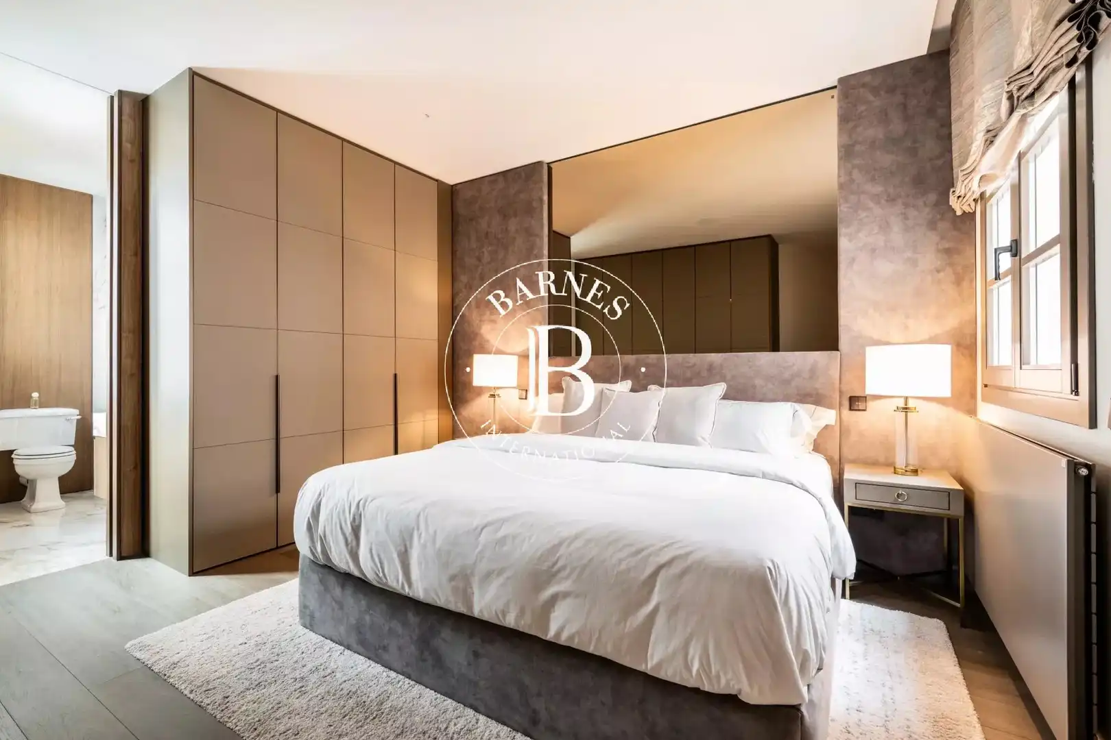 Flat with lift for sale in Centro, imagen 35