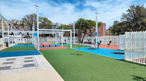 Foto 5 de Pis en venda a Cl Montecillo, La Cala del Moral, Rincón de la Victoria