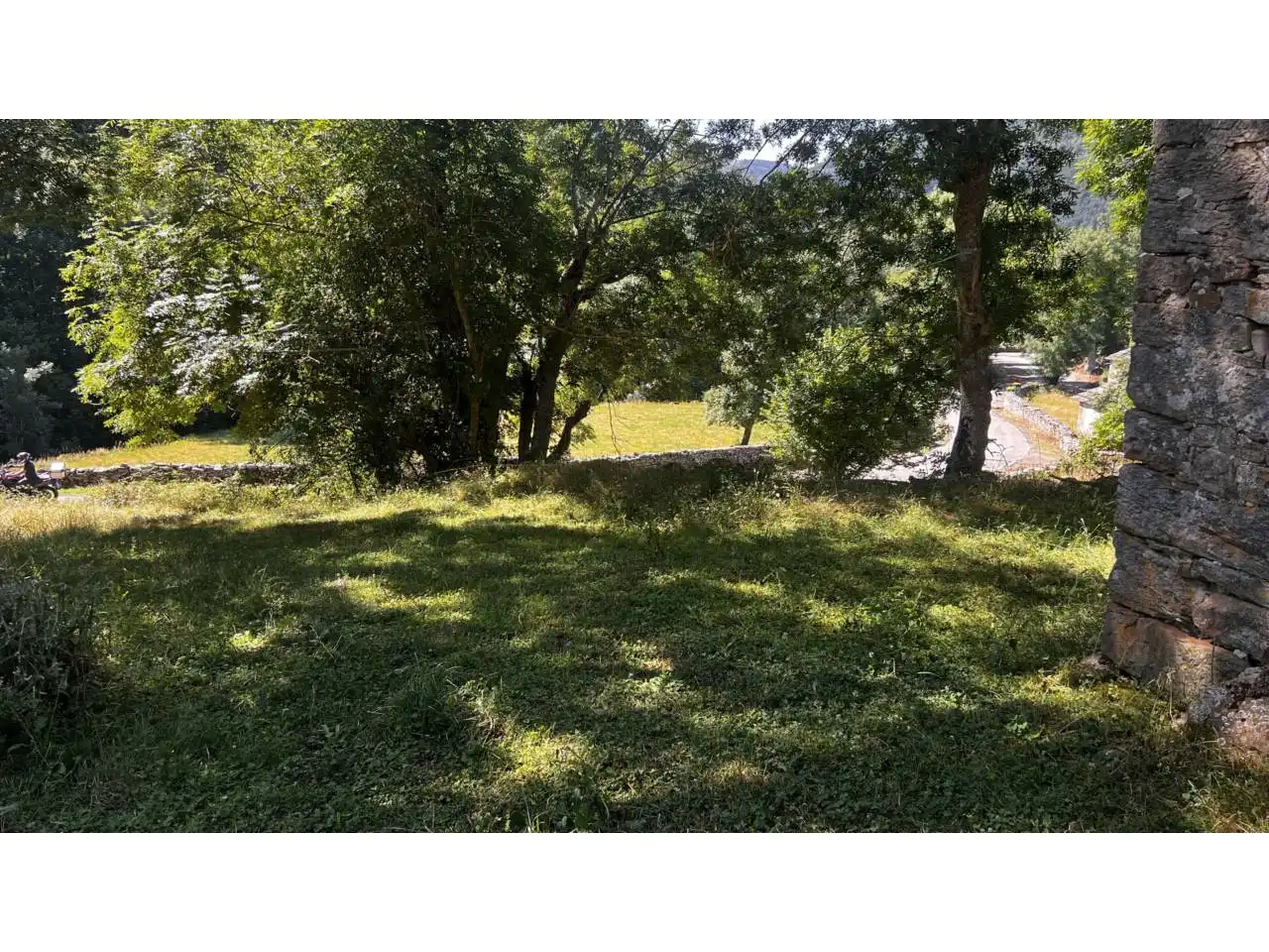 Houses for sale in Espinosa de los Monteros  with Private garden