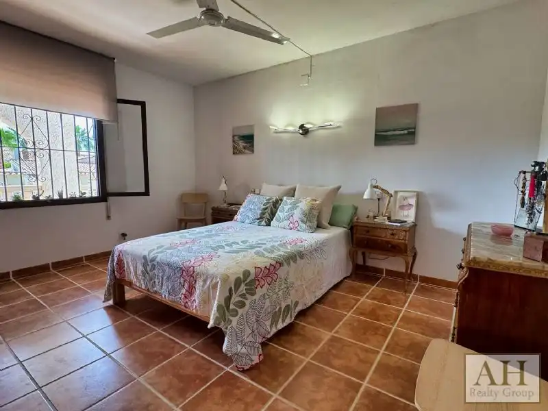 Casa en venta en Escandinavia - Cautivador, imagen 10