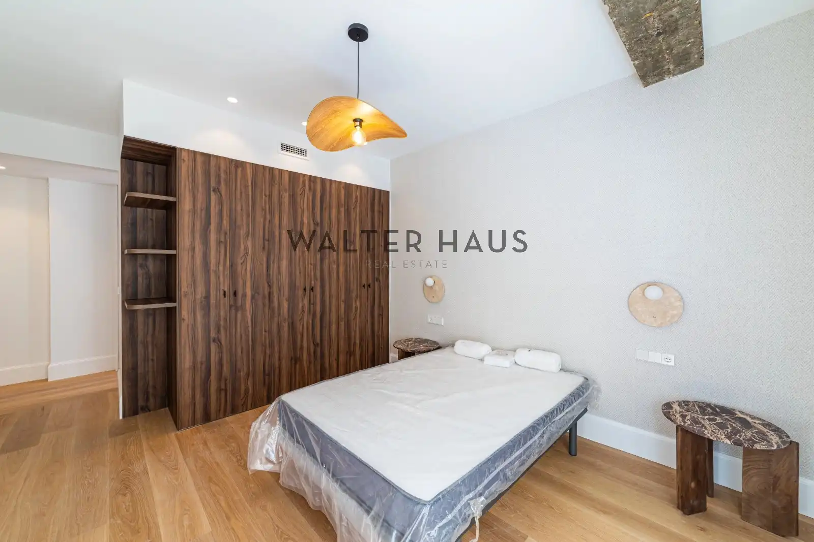 Piso con ascensor en venta en Calle de Hilarión Eslava, imagen 35