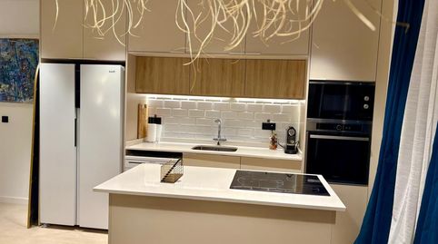 Foto 2 de Casa o chalet en venta en Calle San Luis, Aldaia, Valencia