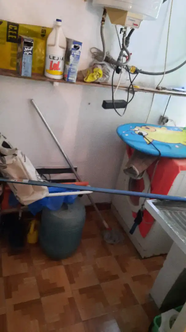 Pis en venda en Vinaròs amb Moblat