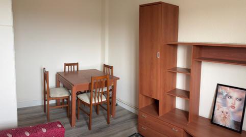 Foto 4 de Pis en venda a Casco Antiguo,  Logroño