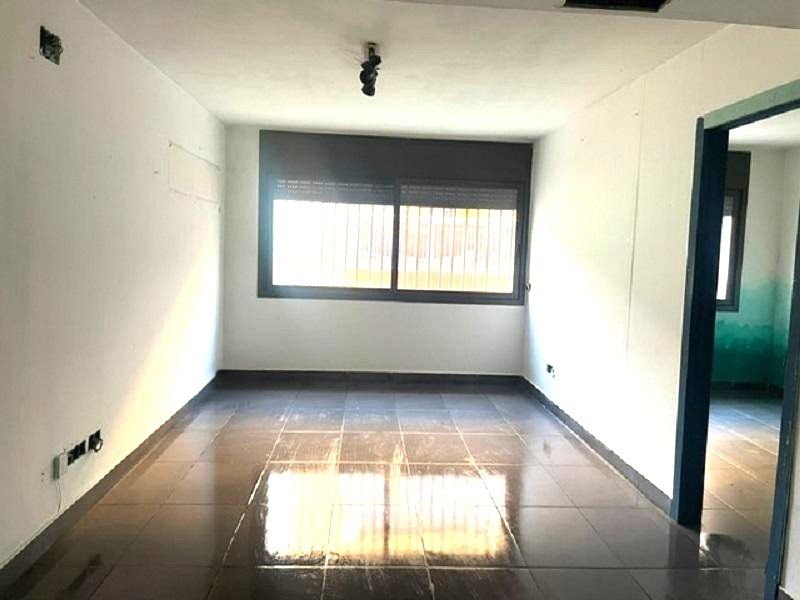 Piso en venta en Blanes