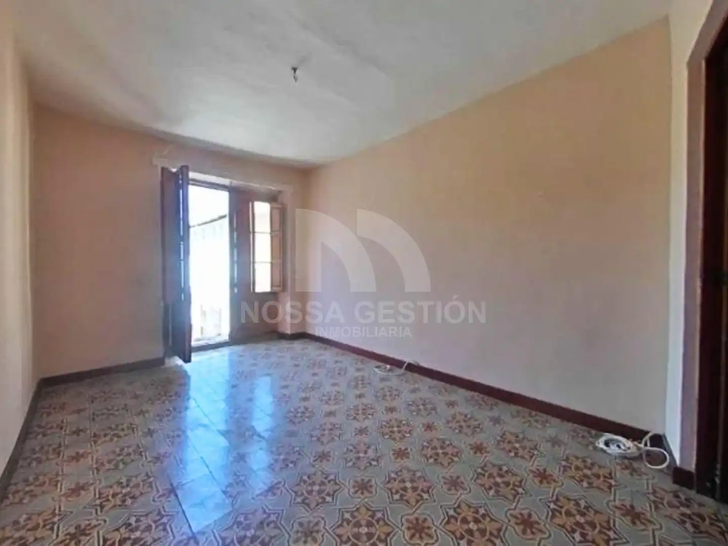 House with terrace for sale in Calle de San Pedro, imagen 21