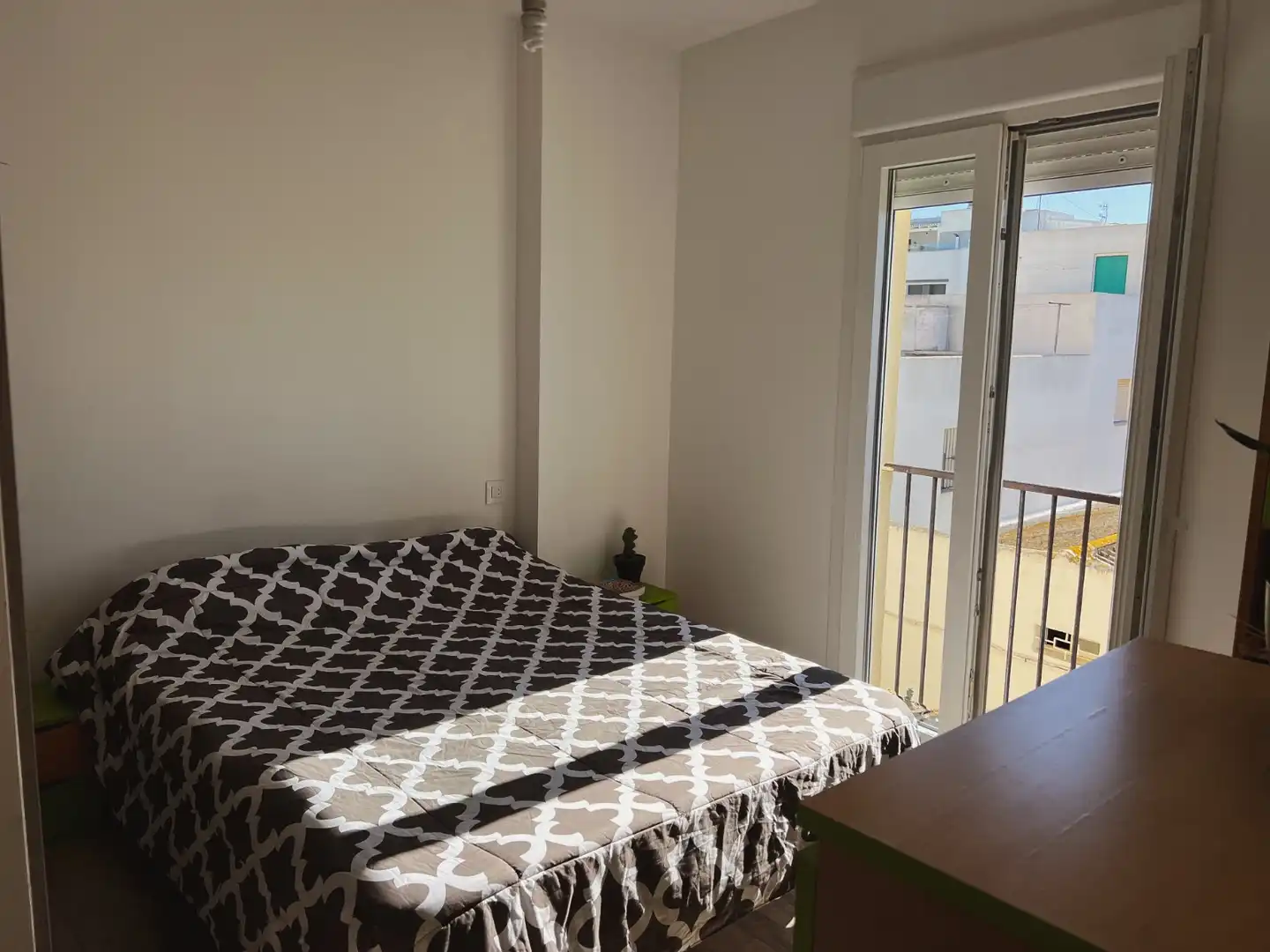 Appartement avec ascenseur à vendre à Calle Navas de Tolosa, imagen 15