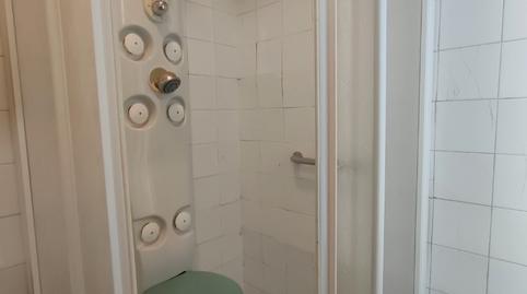 Photo 4 of Building for sale in Avenida Constitución, 28, La Serranica - Sagrado Corazón, Alicante