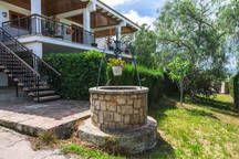 Foto 4 de Casa o chalet en venta en Cumbres de Calicanto, Valencia