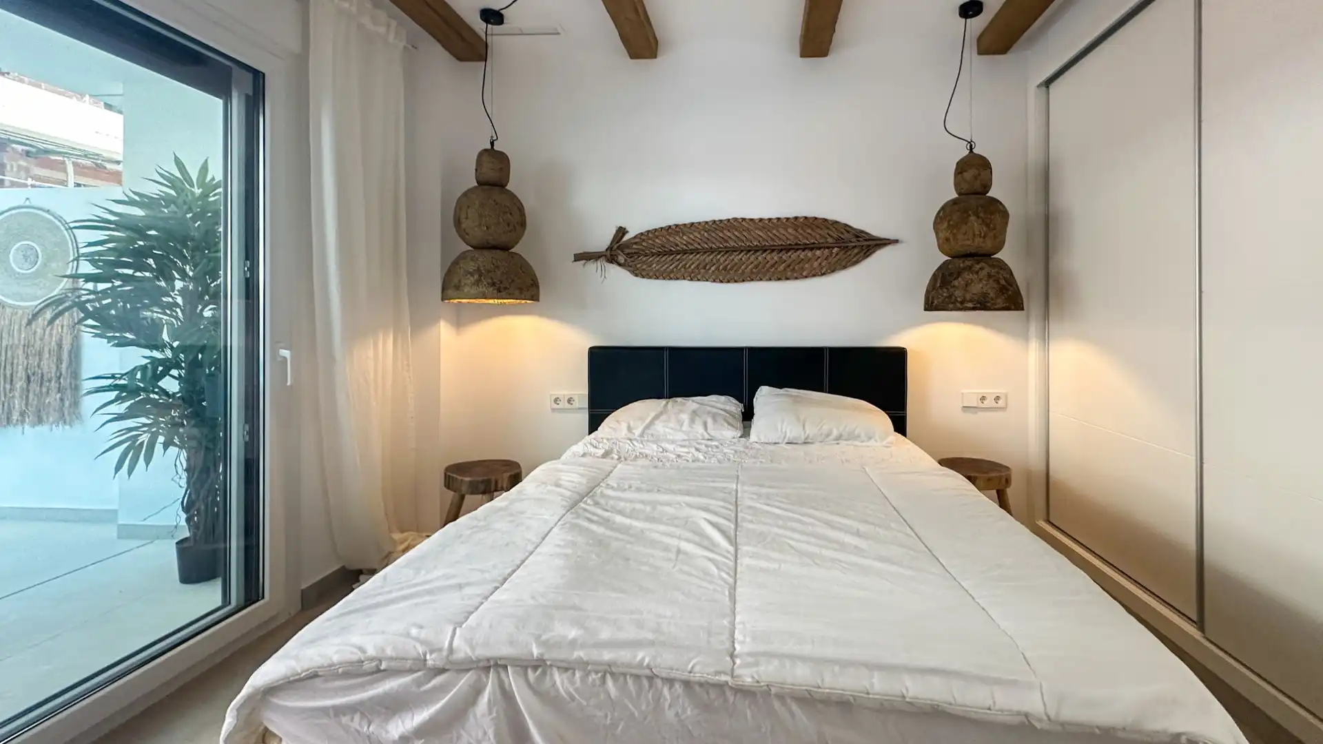 Apartment zum Verkauf in Orihuela Costa, imagen 18