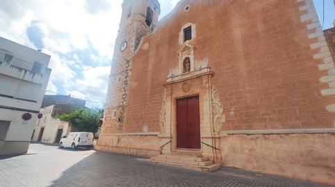 Foto 5 de Casa o xalet en venda a San Jorge / Sant Jordi, Castellón