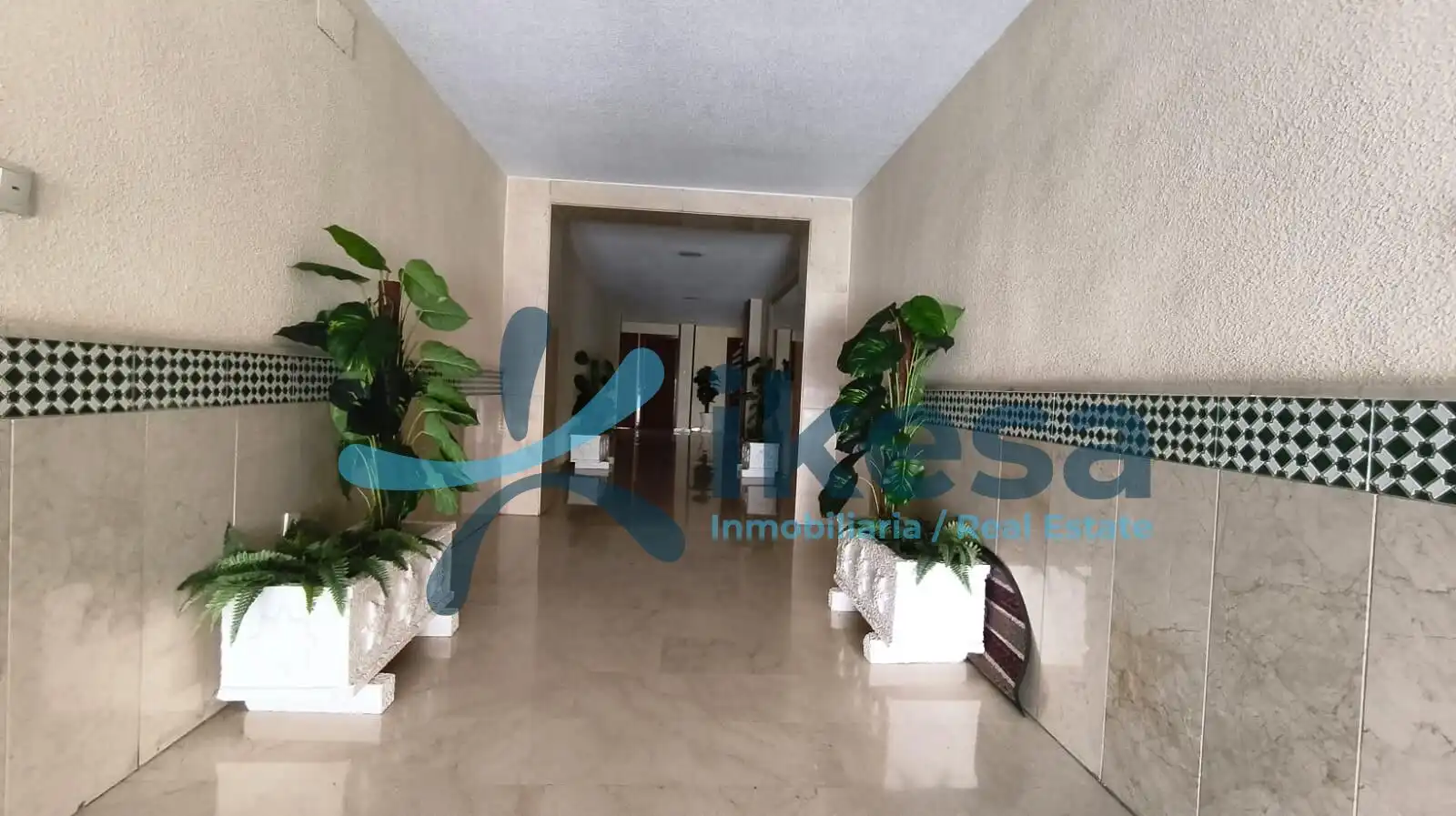 Piso en venta en Mancha Real