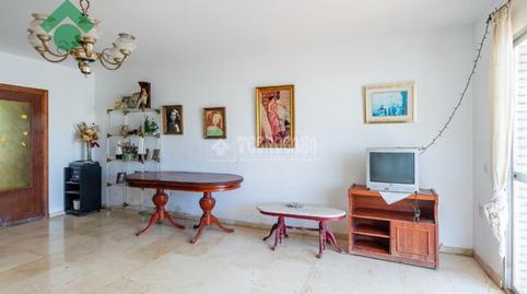 Foto 5 de Pis en venda a Centro, Málaga