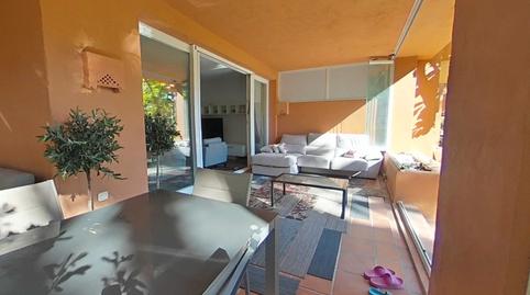 Photo 2 of Apartment for sale in Calle Alminar 5 - D, 28, Las Brisas, Málaga