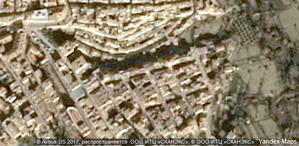 Premises for sale in Quesada