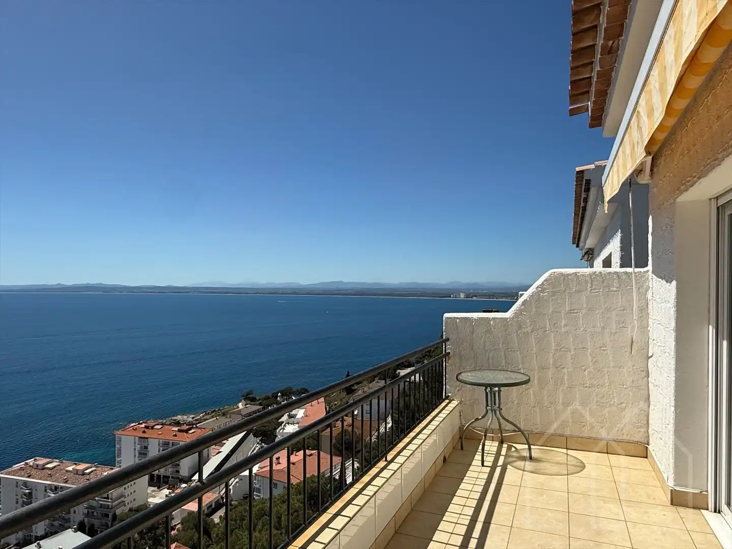 Appartement compact à vendre à Joan Margarit, imagen 3
