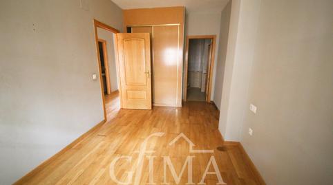 Photo 4 of Planta baja for sale in Tomelloso, Ciudad Real