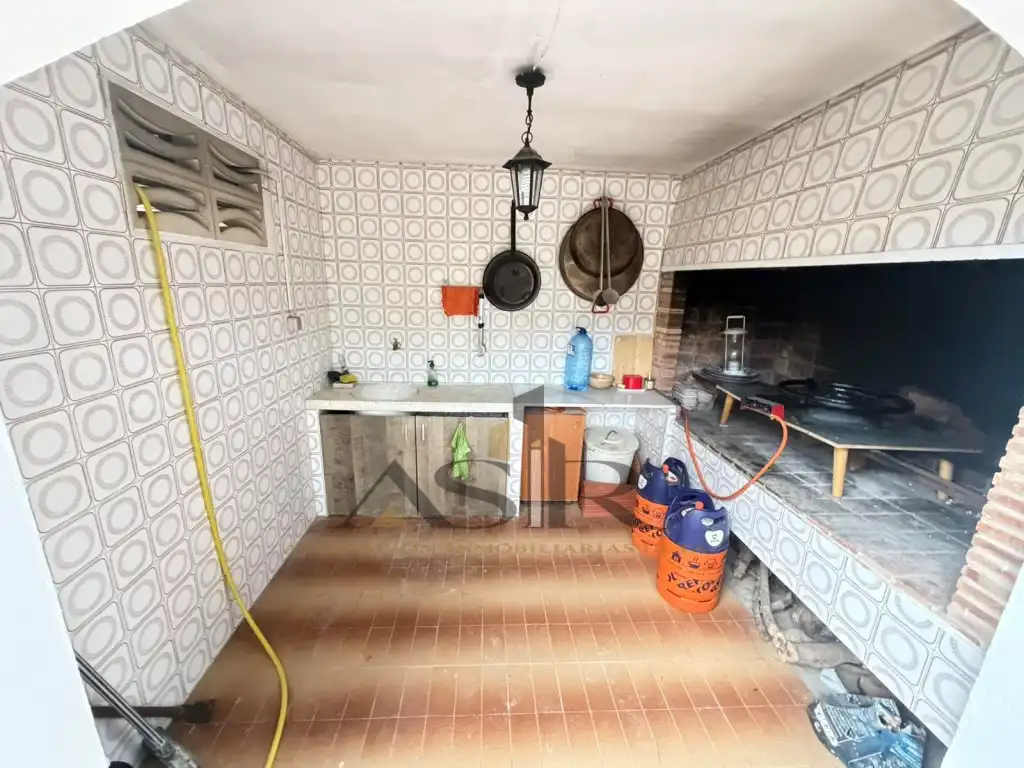 Villa avec piscine à vendre à Urbanitzacions i Pedanies Nord, imagen 47