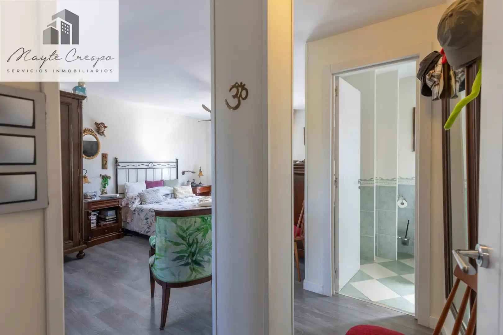 Villa mit Terrasse zum Verkauf in Calle del Mirador de la Sierra, imagen 51