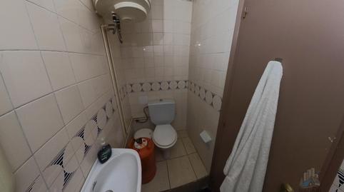 Photo 3 of Flat for sale in Consell de Cent, Dreta de l'Eixample,  Barcelona Capital