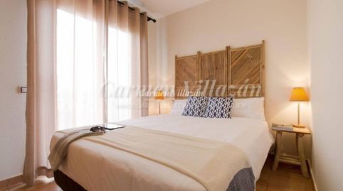 Foto 5 von Maisonette zum Verkauf in Calle C. Majanaicho, 2, Lajares, La Oliva