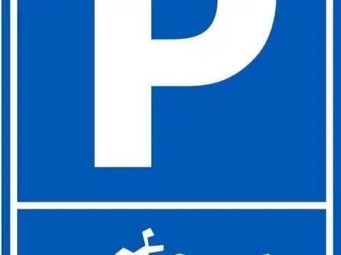Parkplatz von Garage zur Miete in Premià de Mar