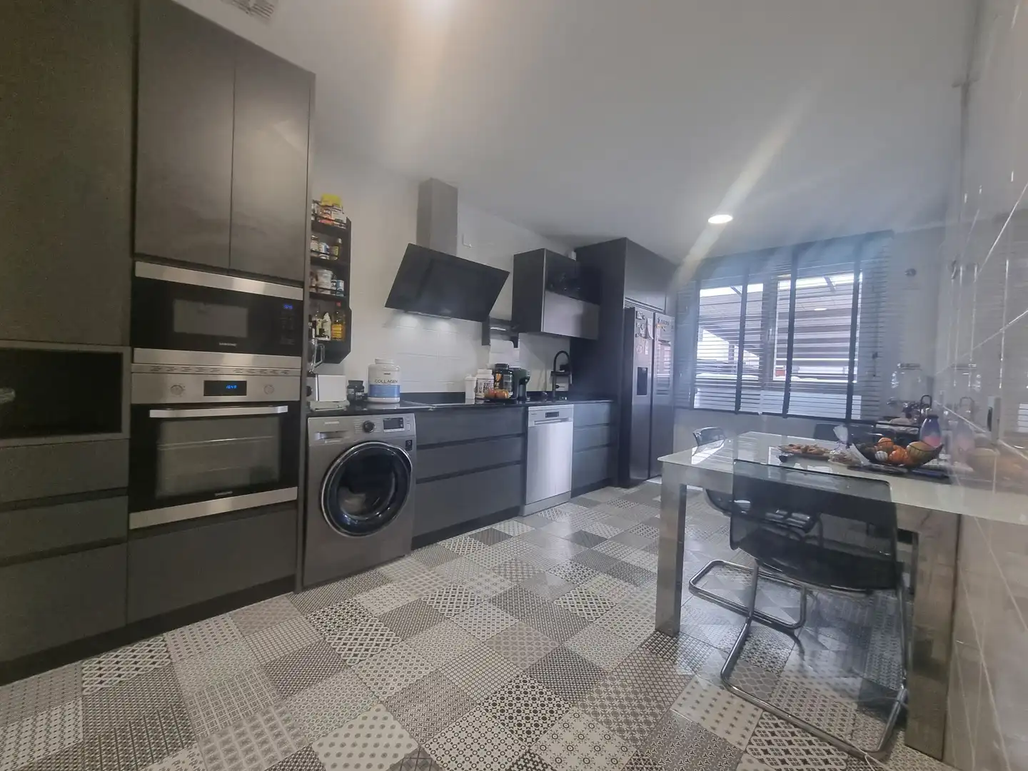 House for sale in Torrejón de la Calzada, imagen 18