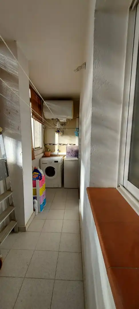Pis amb terrassa en venda a Santa Teresa - Vereda, imagen 6