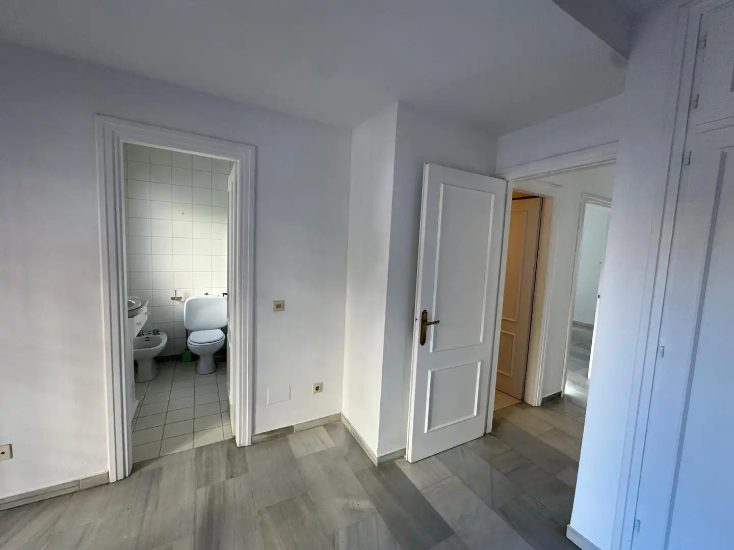 Habitatge amb terrassa en venda a Marbella Centro, imagen 22