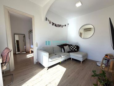 Wohnung zum Verkauf in Sevilla