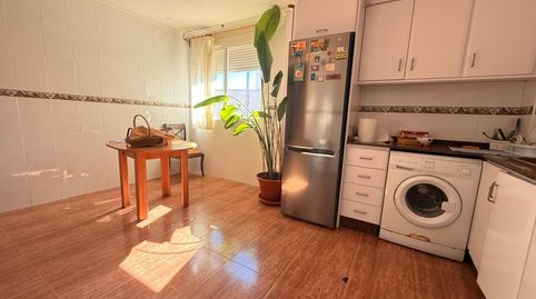 Foto 4 de Casa o chalet en venta en Catarroja, Valencia