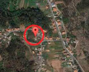 Residential for sale in Cangas 