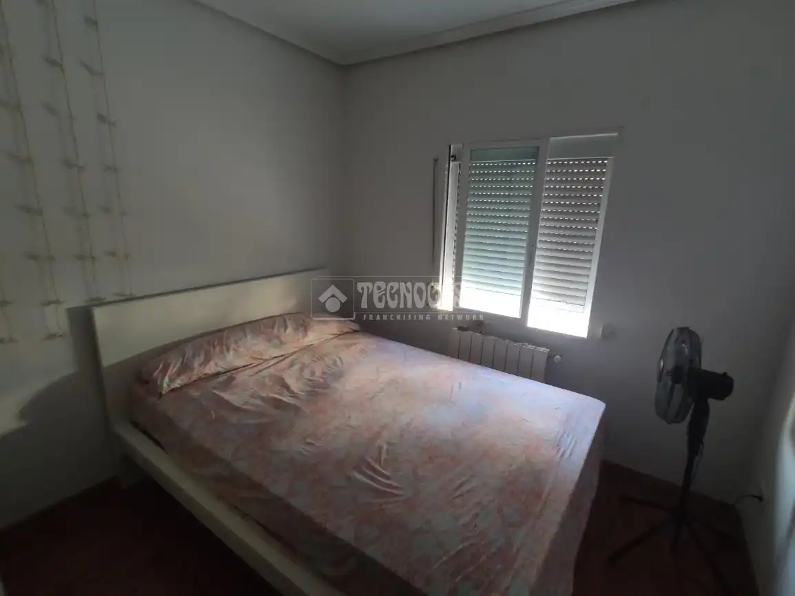 Flat for sale in Zona Renfe