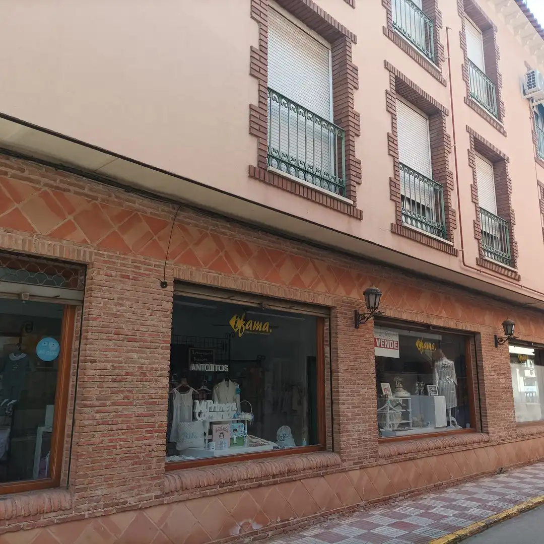 Duplexes for sale in Quintanar de la Orden