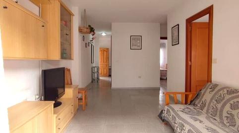 Photo 2 of Flat for sale in Narvaez, Lo Pagán, San Pedro del Pinatar