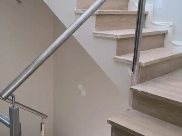 Casa bifamiliare in vendita a Carrer dels Boters 125, imagen 15