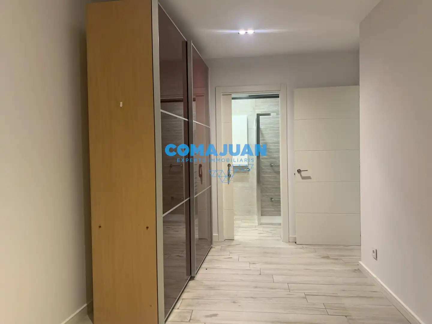 Piso en venta en Mataró con Aire acondicionado, Calefacción y Trastero