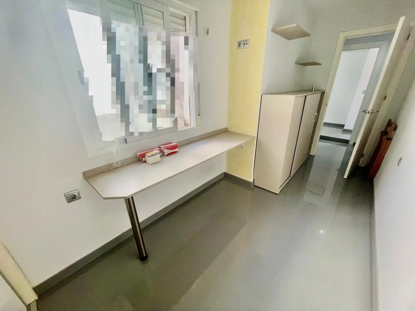 Penthouse for sale in Batalla de los Cueros, imagen 27